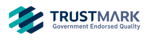 TrustMark Registered